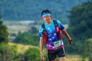 BIB: 2021, 0400, 201, 1300, 1656, 062, 325, 200
                            <button type="button" onclick="openModal(16013704)" class="btn btn-primary btn-sm float-right btn-popup" data-toggle="modal" data-target=".modal-high-quality">
                        <i class="fas fa-shopping-cart"></i> Add to Cart
                    </button>
                                            <button type="button" onclick="isThisMe(16013704, true)" class="btn btn-success btn-sm float-right btn-popup btn-isme hidden" data-toggle="tooltip" data-placement="bottom" title="นี่คือรูปของคุณใช่ไหม คลิกที่นี่เพื่อเอาเข้าอัลบั้ม">
                        <i class="fas fa-plus"></i> Add to album
                    </button>
                    <button type="button" onclick="isThisMe(16013704, false)" class="btn btn-warning btn-sm float-right btn-popup btn-isnotme hidden">
                        <i class="fas fa-ban"></i> Remove from album
                    </button>